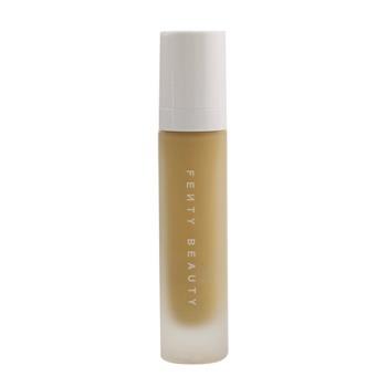 OJAM Online Shopping - Fenty Beauty by Rihanna Pro Filt'R Soft Matte Longwear Foundation - #310 (Medium With Warm Golden Undertones) 32ml/1.08oz Make Up