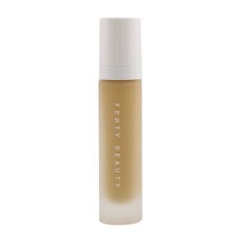 OJAM Online Shopping - Fenty Beauty by Rihanna Pro Filt'R Soft Matte Longwear Foundation - #320 (Medium With Warm Peach Undertones) 32ml/1.08oz Make Up