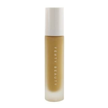 OJAM Online Shopping - Fenty Beauty by Rihanna Pro Filt'R Soft Matte Longwear Foundation - #330 (Medium With Warm Golden Undertones) 32ml/1.08oz Make Up