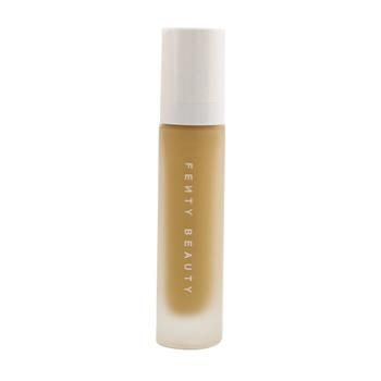 OJAM Online Shopping - Fenty Beauty by Rihanna Pro Filt'R Soft Matte Longwear Foundation - #350 (Medium Deep With Warm Neutral Undertones) 32ml/1.08oz Make Up