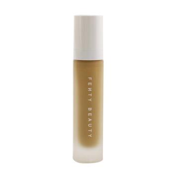 OJAM Online Shopping - Fenty Beauty by Rihanna Pro Filt'R Soft Matte Longwear Foundation - #360 (Medium Deep With Neutral Undertones) 32ml/1.08oz Make Up