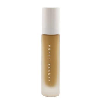 OJAM Online Shopping - Fenty Beauty by Rihanna Pro Filt'R Soft Matte Longwear Foundation - #370 (Medium Deep With Warm Golden Undertones) 32ml/1.08oz Make Up