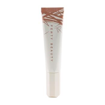 OJAM Online Shopping - Fenty Beauty by Rihanna Pro Kiss'R Luscious Lip Balm - # Latte Lips 12ml/0.4oz Make Up