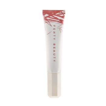 OJAM Online Shopping - Fenty Beauty by Rihanna Pro Kiss'R Luscious Lip Balm - # Pinch Me 12ml/0.4oz Make Up