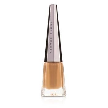 OJAM Online Shopping - Fenty Beauty by Rihanna Stunna Lip Paint Longwear Fluid Lip Color - # Unbutton (Peachy Nude) 4ml/0.13oz Make Up