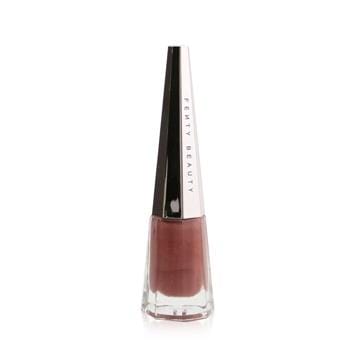 OJAM Online Shopping - Fenty Beauty by Rihanna Stunna Lip Paint Longwear Fluid Lip Color - # Uncuffed (Rosy Mauve Nude) 4ml/0.13oz Make Up
