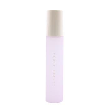 OJAM Online Shopping - Fenty Beauty by Rihanna What It Dew Makeup Refreshing Spray 100ml/3.4oz Make Up