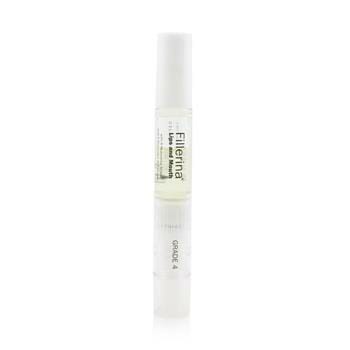 OJAM Online Shopping - Fillerina Fillerina Lips & Mouth Grade 4 (Exp. Date 03/2023) 5ml/0.17oz Skincare