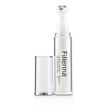 OJAM Online Shopping - Fillerina Lip Plump - Grade 1 7ml/0.23oz Skincare