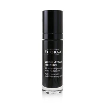 OJAM Online Shopping - Filorga Global-Repair Intensive Nutri-Restorative Multi-Revitalising Serum 30ml/1oz Skincare