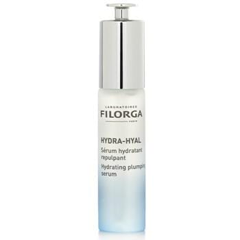 OJAM Online Shopping - Filorga Hydra Hyal Hydrating Plumping Serum 30ml/1oz Skincare