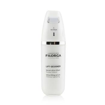 OJAM Online Shopping - Filorga Lift-Designer Ultra-Lifting Serum 30ml/1oz Skincare