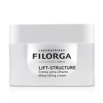 OJAM Online Shopping - Filorga Lift-Structure Ultra-Lifting Cream 50ml/1.69oz Skincare