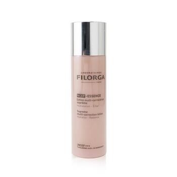 OJAM Online Shopping - Filorga NCEF-Essence Supreme Multi-Correction Lotion 150ml/5.1oz Skincare