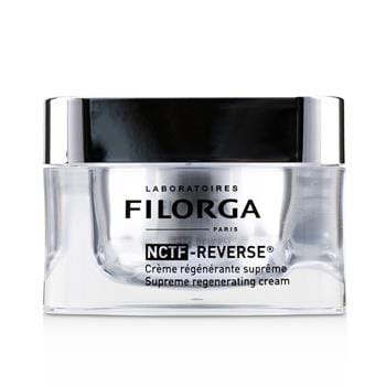 OJAM Online Shopping - Filorga NCEF-Reverse Supreme Multi-Correction Cream 50ml/1.69oz Skincare