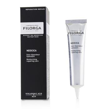 OJAM Online Shopping - Filorga Neocica Moisturizing Repairing Care 40ml/1.35oz Skincare