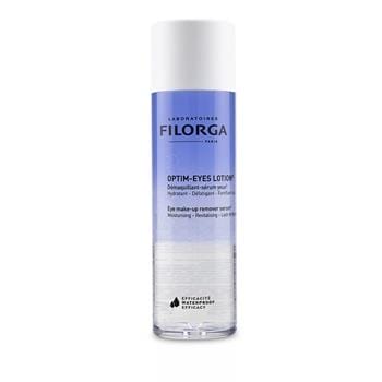 OJAM Online Shopping - Filorga Optim-Eyes Lotion Eye Make-Up Remover Serum 110ml/3.7oz Skincare