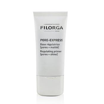 OJAM Online Shopping - Filorga Pore-Express Regulating Primer [Pores + Shine] 30ml/1oz Skincare