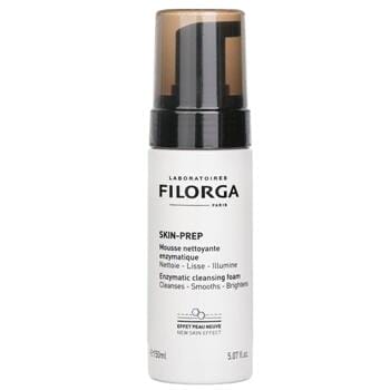 OJAM Online Shopping - Filorga Skin Prep Enzymatic Cleansing Foam 150ml/5.07oz Skincare