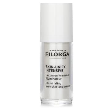 OJAM Online Shopping - Filorga Skin Unify Intensive Illuminating Ever Skin Tone Serum 30ml/1oz Skincare