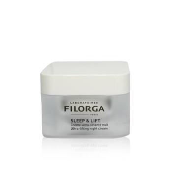 OJAM Online Shopping - Filorga Sleep & Lift Ultra-Lifting Night Cream 50ml/1.69oz Skincare