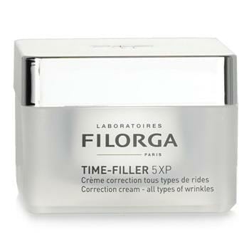 OJAM Online Shopping - Filorga Time-Filler 5XP Correction Cream 50ml/1.69oz Skincare