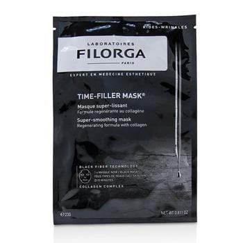 OJAM Online Shopping - Filorga Time-Filler Mask Super-Smoothing Mask 1pc Skincare