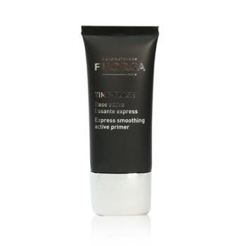 OJAM Online Shopping - Filorga Time-Flash Express Smoothing Active Primer 30ml/1oz Skincare