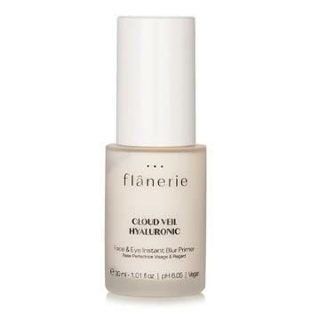 OJAM Online Shopping - Flanerie Face & Eye Instant Blur Primer 30ml/1.01oz Skincare