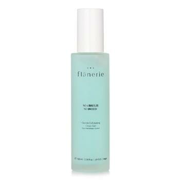 OJAM Online Shopping - Flanerie Gentle Exfoliating Cryo-Gel 100ml/3.38oz Skincare