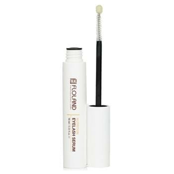 OJAM Online Shopping - Floland Nutrition Eyelash Serum 10ml/0.33oz Skincare OJAM Online Shopping - Floland Nutrition Eyelash Serum 10ml/0.33oz Skincare