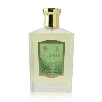 OJAM Online Shopping - Floris 1927 Eau De Parfum Spray 100ml/3.4oz Ladies Fragrance