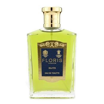 OJAM Online Shopping - Floris Elite Eau De Toilette Spray 100ml/3.4oz Men's Fragrance