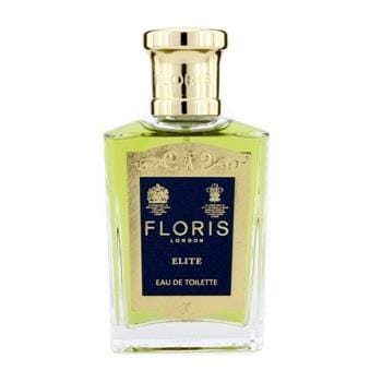 OJAM Online Shopping - Floris Elite Eau De Toilette Spray 50ml/1.7oz Men's Fragrance