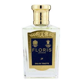 OJAM Online Shopping - Floris JF Eau De Toilette Spray 50ml/1.7oz Men's Fragrance