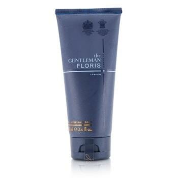 OJAM Online Shopping - Floris No 89 After Shave Balm (Tube