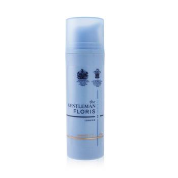 OJAM Online Shopping - Floris No. 89 Shaving Oil 50ml/1.7oz Men's Fragrance