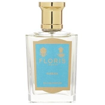 OJAM Online Shopping - Floris Sirena Eau De Parfum Spray 50ml/1.69oz Ladies Fragrance