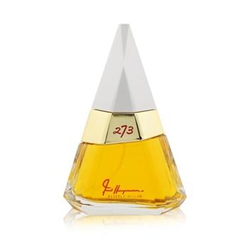 OJAM Online Shopping - Fred Hayman Fred Hayman 273 Eau De Parfum Spray 75ml/2.5oz Ladies Fragrance