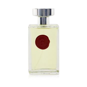 OJAM Online Shopping - Fred Hayman Touch Eau De Toilette Spray 100ml/3.3oz Men's Fragrance