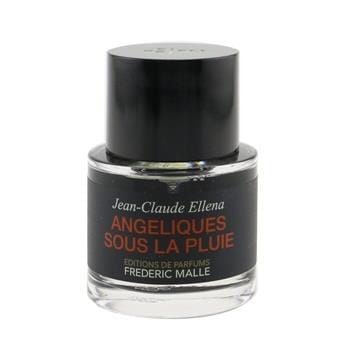 OJAM Online Shopping - Frederic Malle Angeliques Sous La Pluie Eau De Toilette Spray 50ml/1.7oz Ladies Fragrance