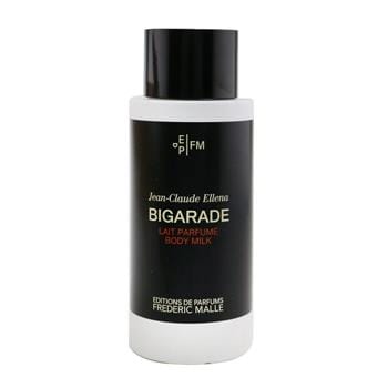 OJAM Online Shopping - Frederic Malle Bigarade Body Milk 200ml/6.8oz Men's Fragrance