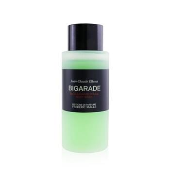 OJAM Online Shopping - Frederic Malle Bigarade Body Wash 200ml/6.8oz Men's Fragrance