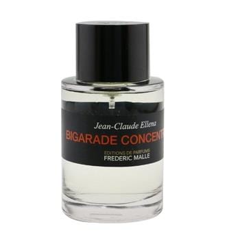 OJAM Online Shopping - Frederic Malle Bigarade Concentree Eau De Toilette Spray 100ml/3.4oz Men's Fragrance