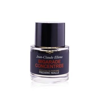 OJAM Online Shopping - Frederic Malle Bigarade Concentree Eau De Toilette Spray 50ml/1.7oz Men's Fragrance