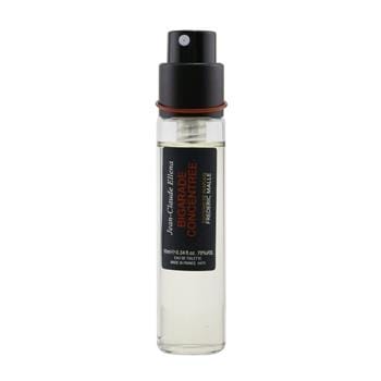 OJAM Online Shopping - Frederic Malle Bigarade Concentree Eau De Toilette Travel Spray Refill 10ml/0.34oz Men's Fragrance