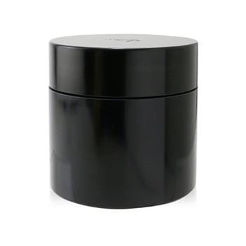 OJAM Online Shopping - Frederic Malle Carnal Flower Body Butter 200ml/6.8oz Ladies Fragrance