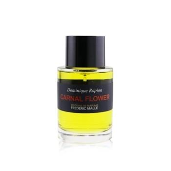 OJAM Online Shopping - Frederic Malle Carnal Flower Eau De Parfum Spray 100ml/3.4oz Ladies Fragrance