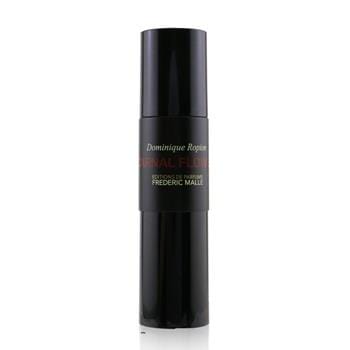 OJAM Online Shopping - Frederic Malle Carnal Flower Eau De Parfum Spray 30ml/1oz Ladies Fragrance