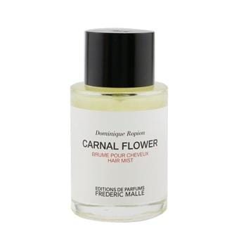 OJAM Online Shopping - Frederic Malle Carnal Flower Hair Mist 100ml/3.4oz Ladies Fragrance